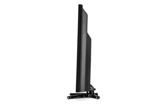 MEDION LIFE S15003 – image 7