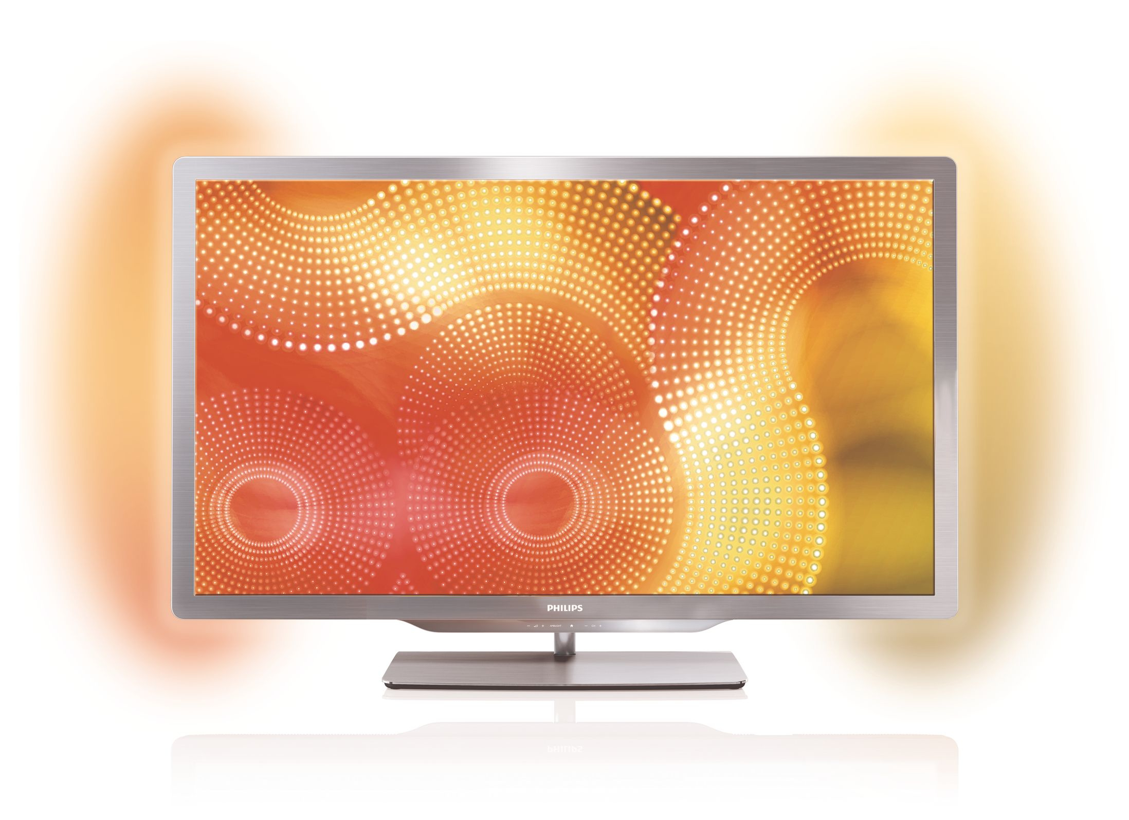 Philips 32HFL7406D/10 TV – image 2