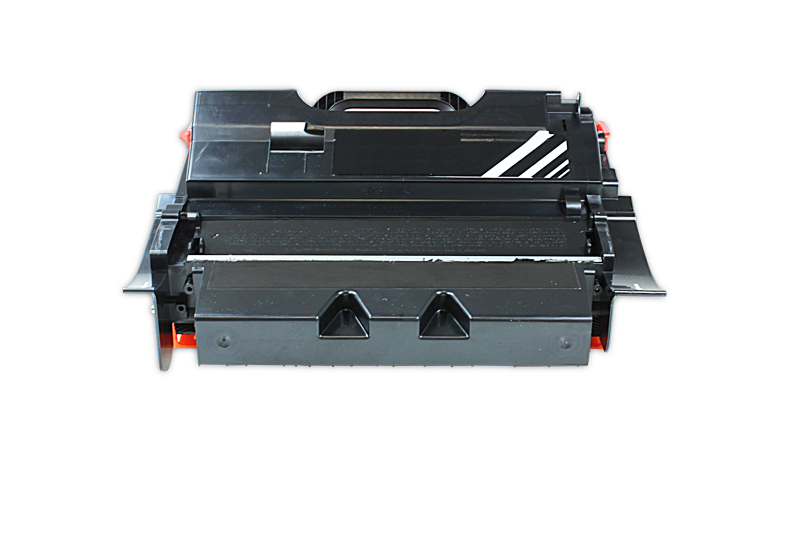Dell N2157 toner cartridge 1 pc(s) Original Black