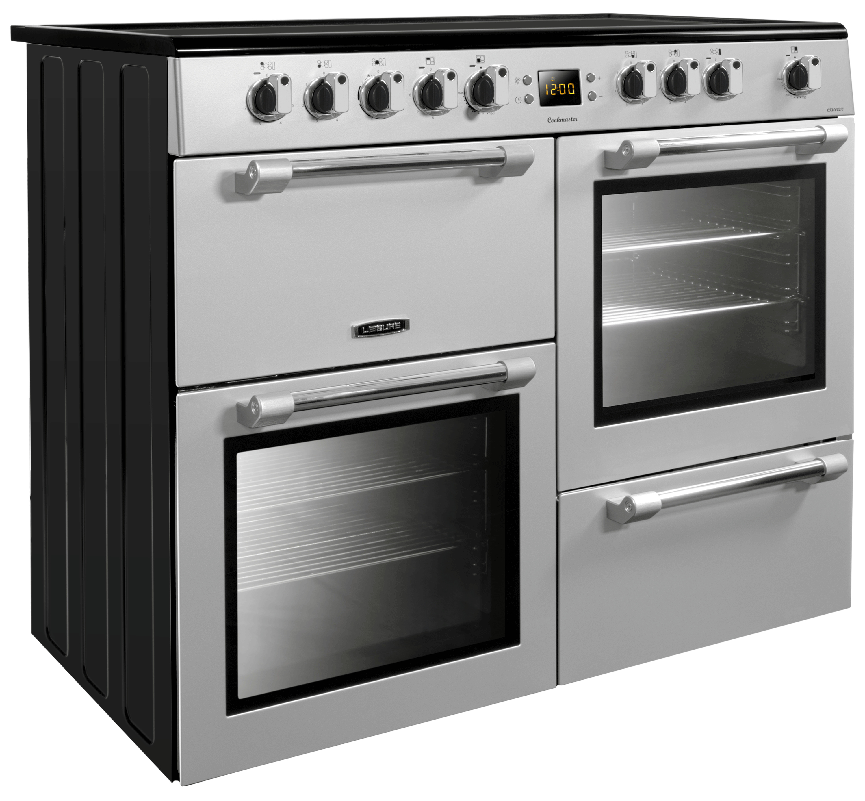 Product Gallery