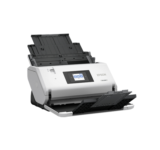 Epson DS-30000 Solutions Edition – image 6