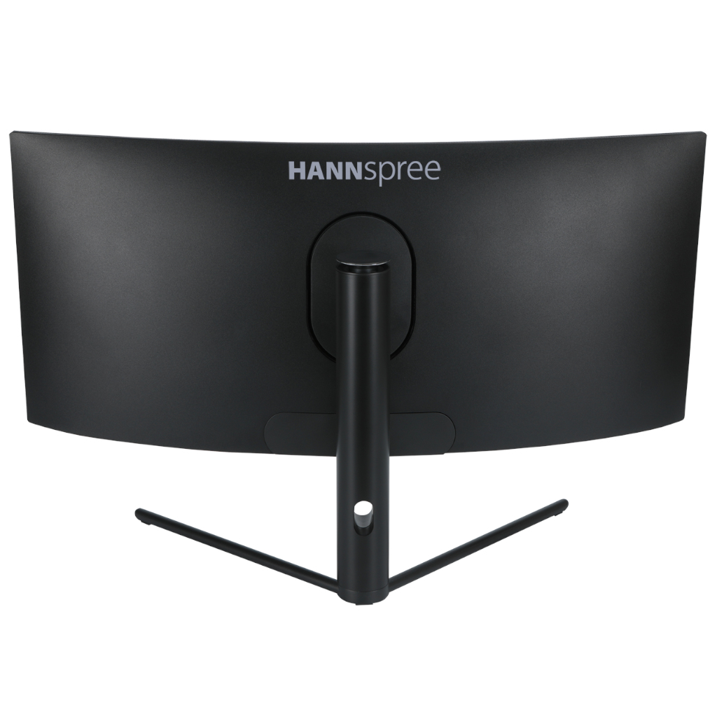 Hannspree HG 342 PCB – image 2