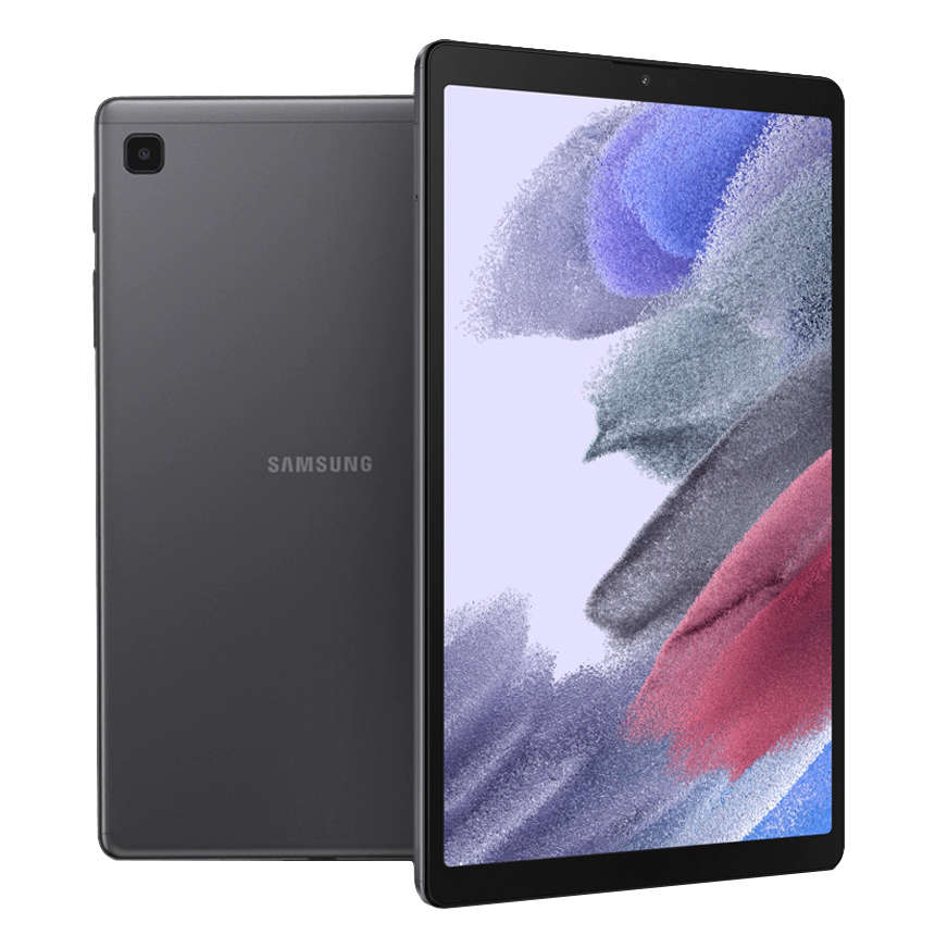 Samsung Galaxy Tab A7 Lite SM-T227UZAA – image 1
