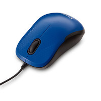 Verbatim 70233 mouse Ambidextrous USB Type-A Optical – image 2