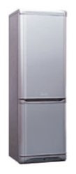 Hotpoint RMB 1185.1 X F
