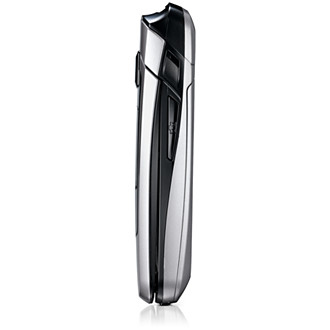 Samsung SGH-E380 76 g – image 6
