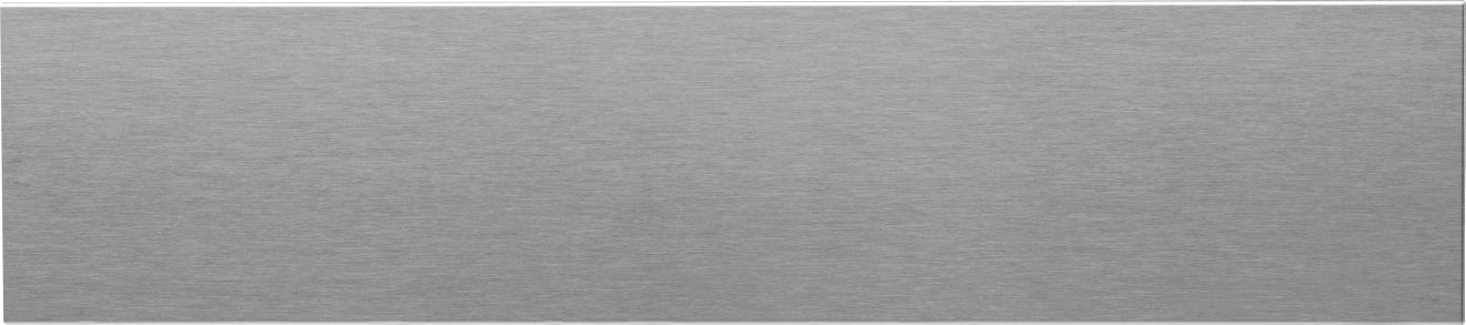Gorenje WD1410X warming drawer – image 2