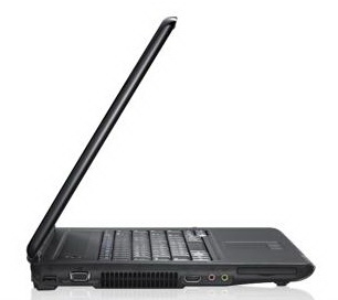 Samsung R505-Aura QL62 Domah – image 7