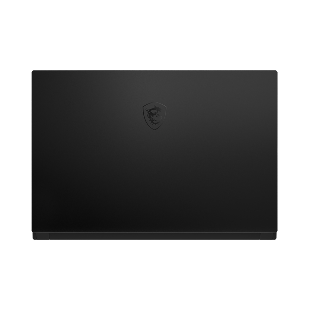 MSI GS66 10UH-603 Stealth – image 9