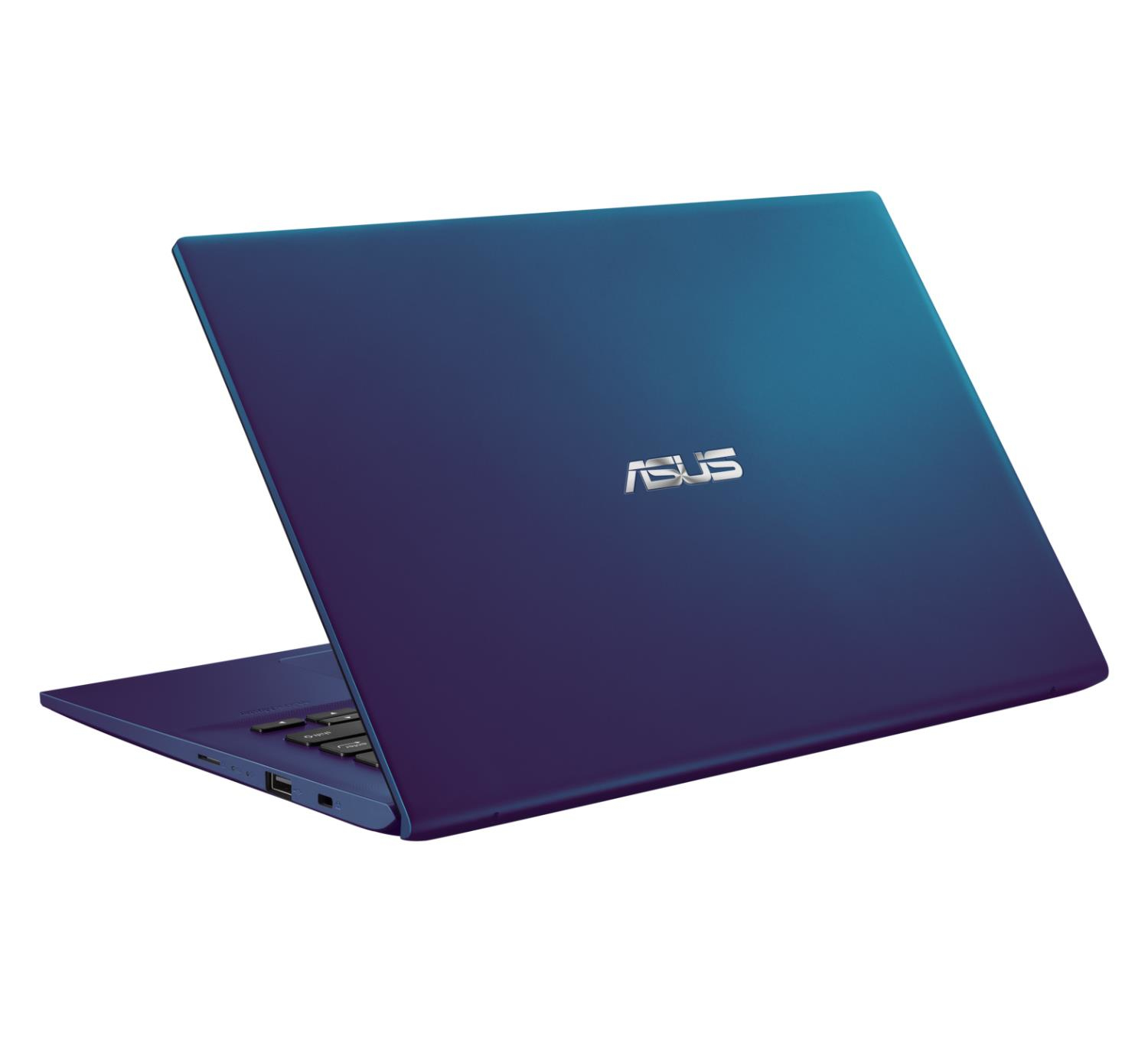 ASUS Vivobook 14 F412FA-EB133T Intel® Core™ i5 i5-8265U Laptop – image 6