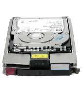 HP 364437R-B22 internal hard drive