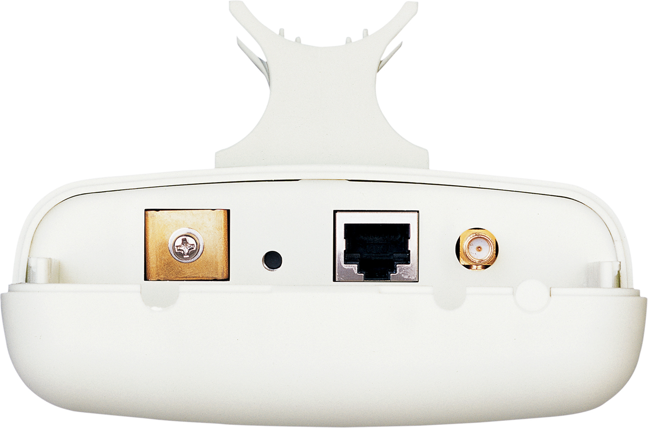 TP-Link TL-WA5210G wireless access point 54 Mbit/s Power over Ethernet (PoE) – image 4