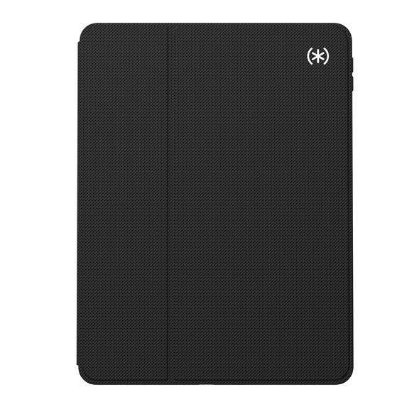 Speck 138656-1050 tablet case – image 3
