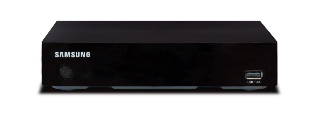 Smart Decoder Bonus