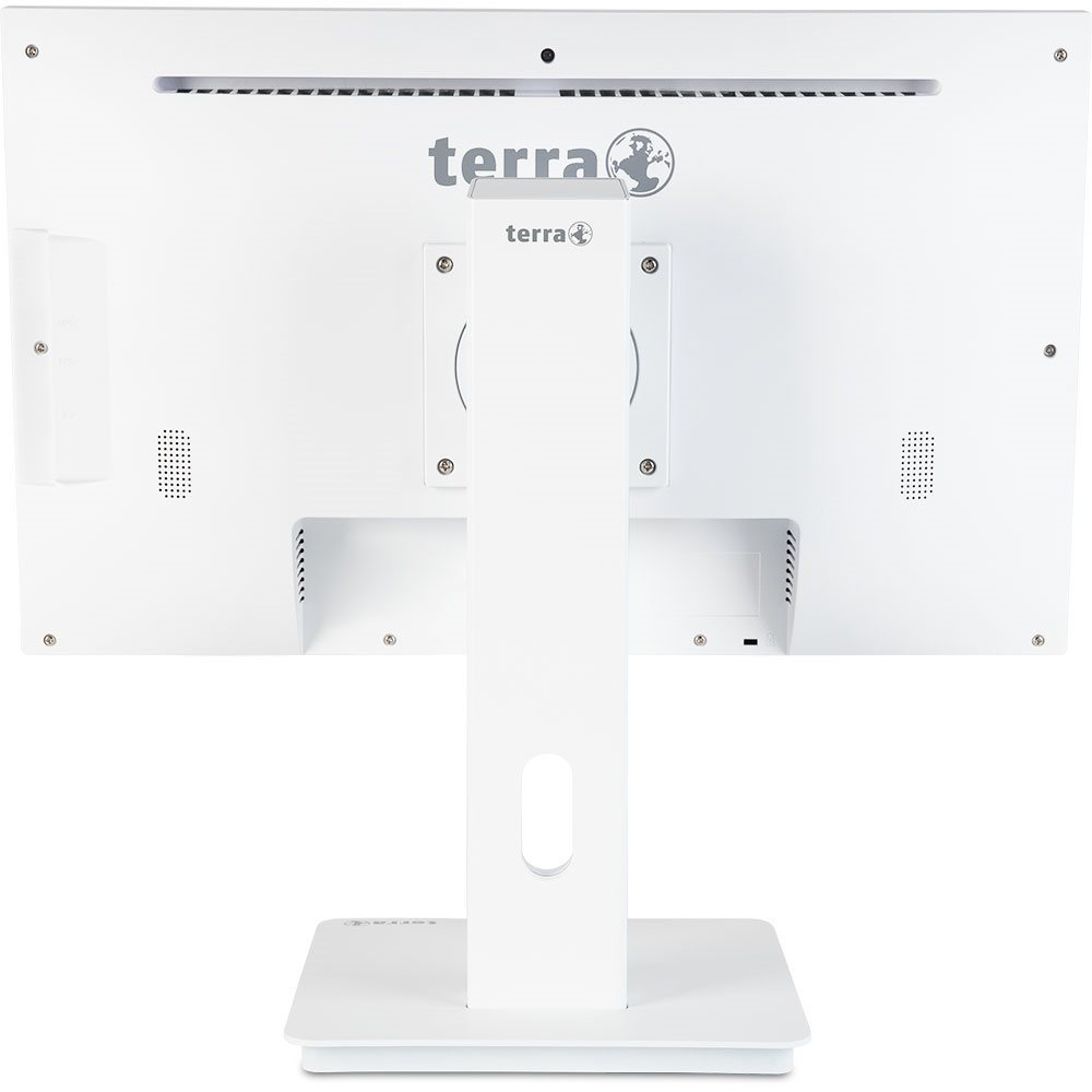 TERRA 1009989 All-in-One PC/workstation Intel® Core™ i5 i5-12500 – image 2