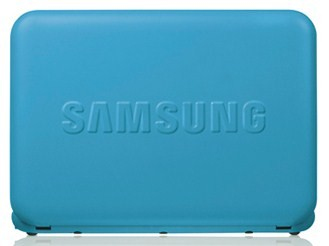 Samsung N NP-N310-KA06IT netbook Intel Pentium Mobile N270 – image 3