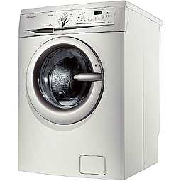 Electrolux Washing machine EWF14115