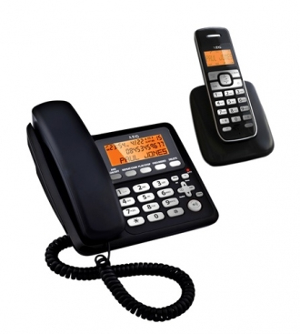 AEG Voxtel D210 Combo – image 2