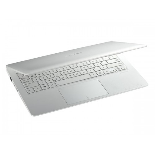 ASUS X200MA-KX338H Intel® Pentium® N3530 Laptop – image 4