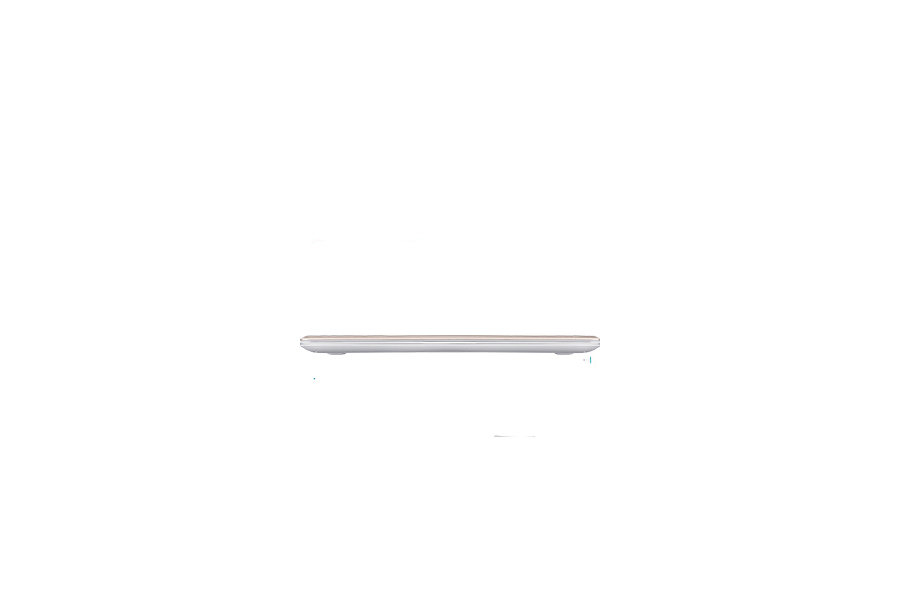 Samsung 5 NP550R5L Intel® Core™ i7 i7-6500U Laptop – image 6