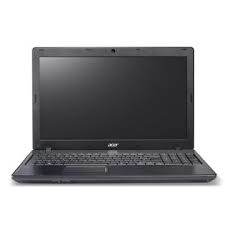 Acer TravelMate P4 TMP453-M-6692 Intel® Core™ i3 i3-3120M Laptop
