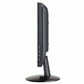 Viewsonic VX2033WM 20" LCD Monitor – image 3