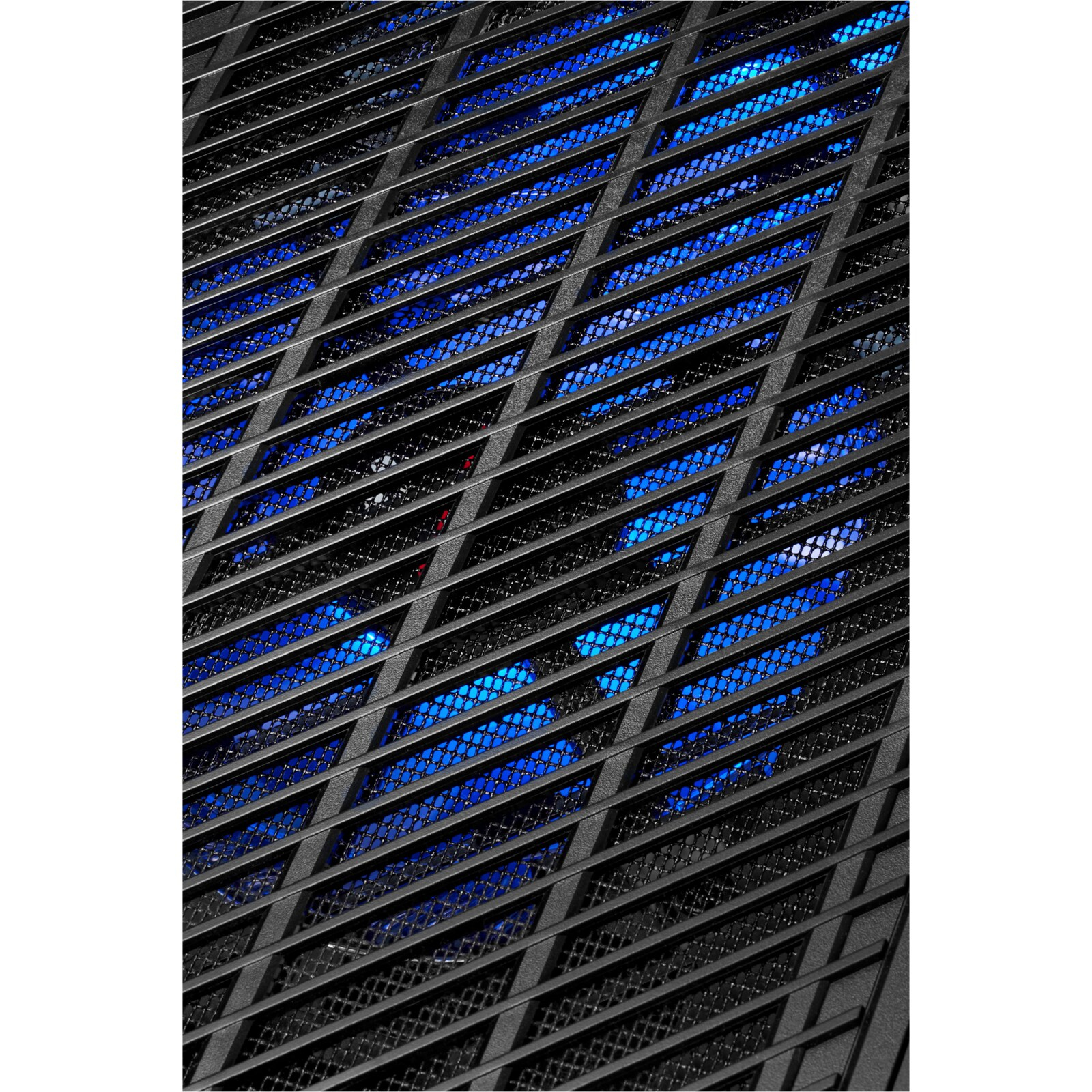 MEDION Bandit P20 – image 3