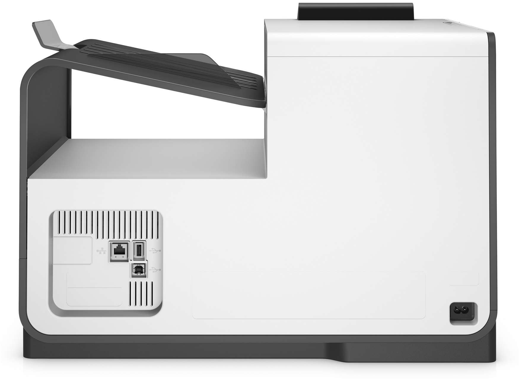 HP PageWide 352dw – image 4