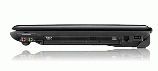 Samsung Q310 XE2V 7450 – image 9