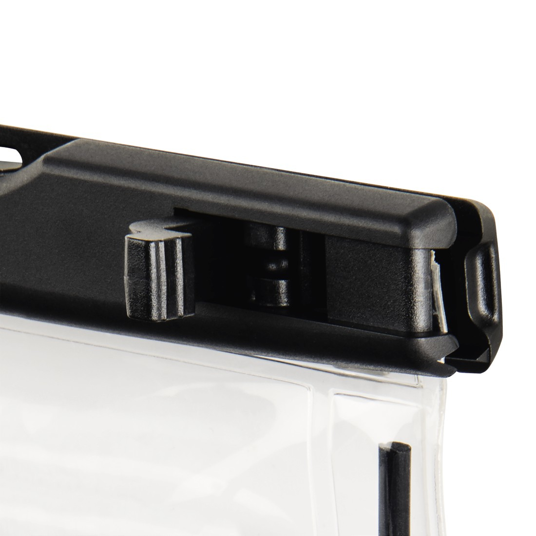 Hama Playa mobile phone case – image 4