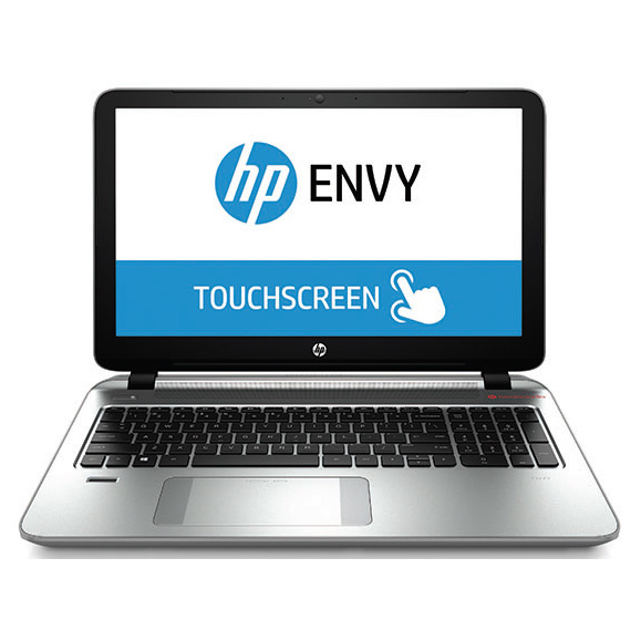 HP ENVY 15-k046nd Intel® Core™ i7 i7-4510U Laptop