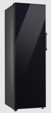 Samsung RZ32A748522/EF freezer Upright freezer Freestanding – image 2