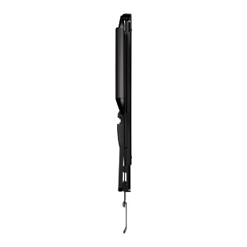 Hama VLL5 2.03 m (80") Black – image 3