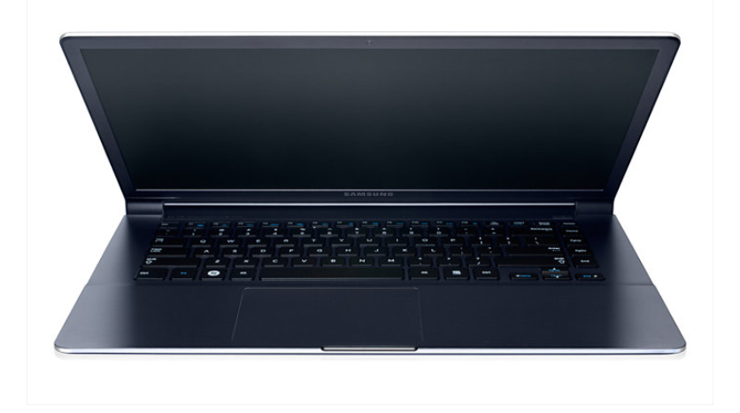 Samsung 9 900X4C-A05AU Intel® Core™ i7 i7-3517U Laptop 38.1 cm (15") HD+ 8 GB DDR3-SDRAM 256 GB SSD Windows 8 Black – image 5