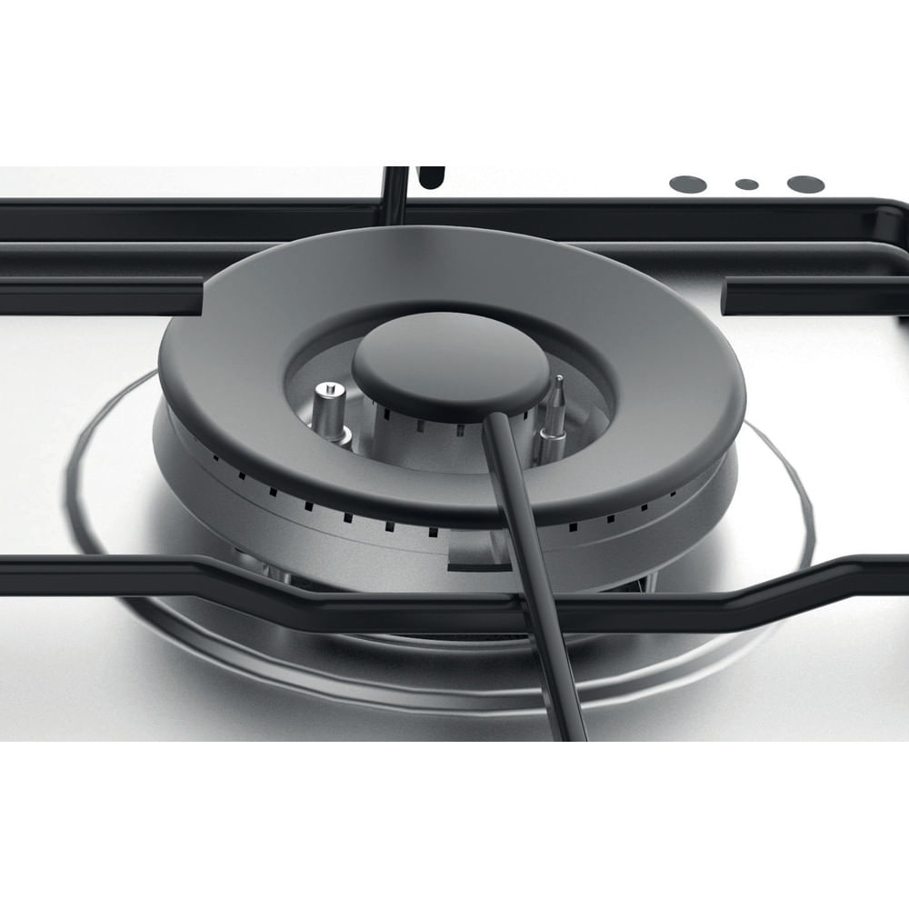 Whirlpool TGML 651 IX – image 4