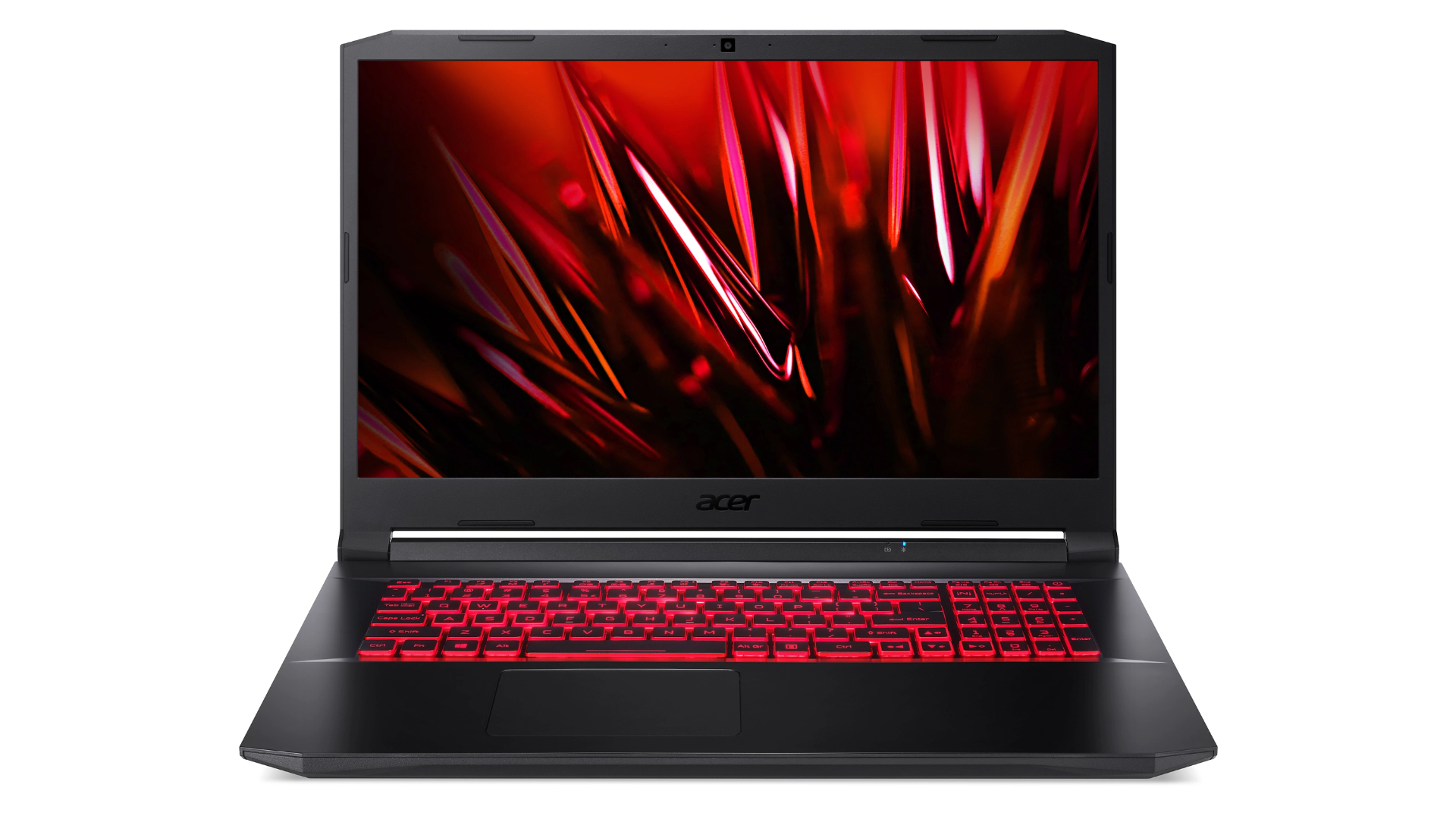 Acer Nitro 5 AN517-41-R28U AMD Ryzen™ 9 5900HX Laptop – image 8