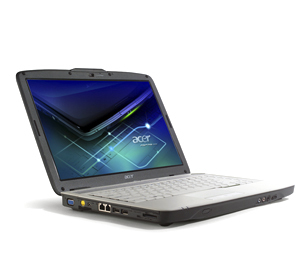 Acer Aspire AS4520-5141 TK-57 – image 1