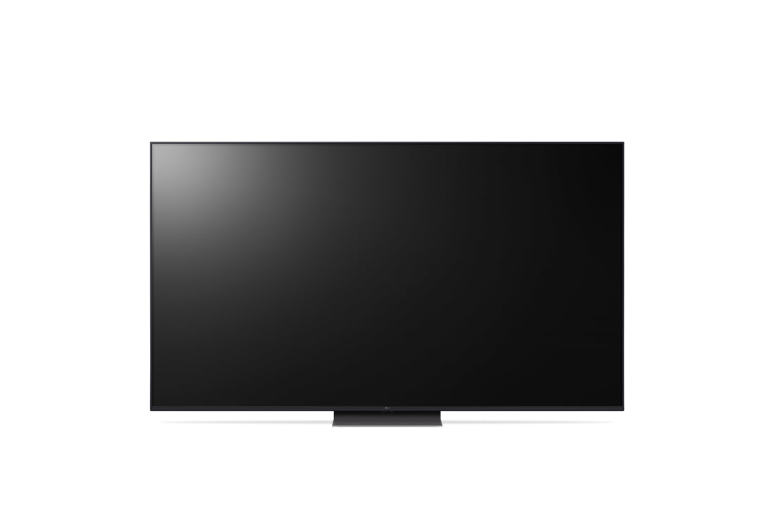 LG 75UR91003LA TV – image 2