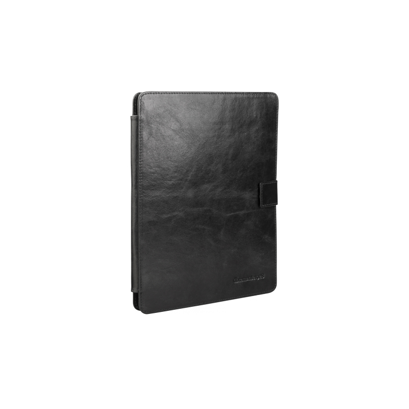 dbramante1928 CO23GTBL0481 tablet case Folio Black – image 3