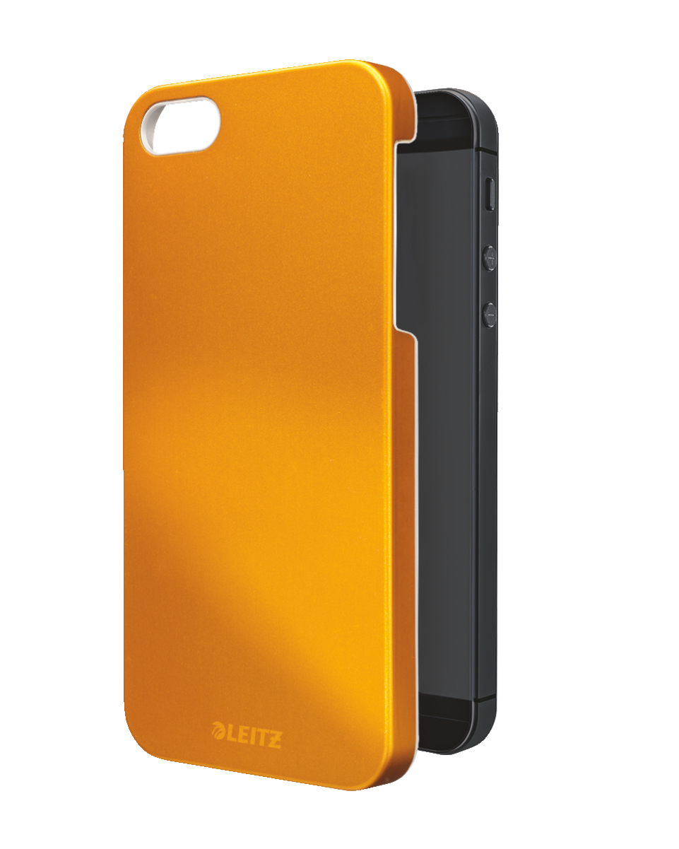Leitz 63720044 mobile phone case – image 2