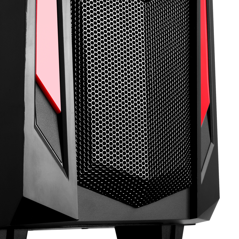 itek Invader R03 – image 6