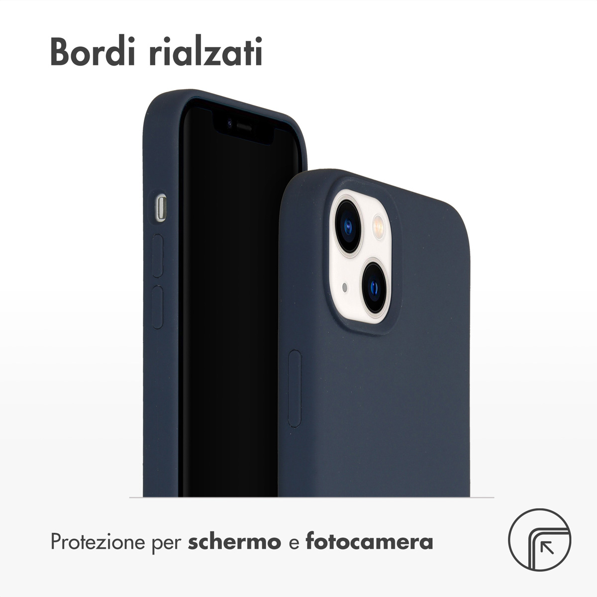 Accezz SH00052004 mobile phone case – image 8
