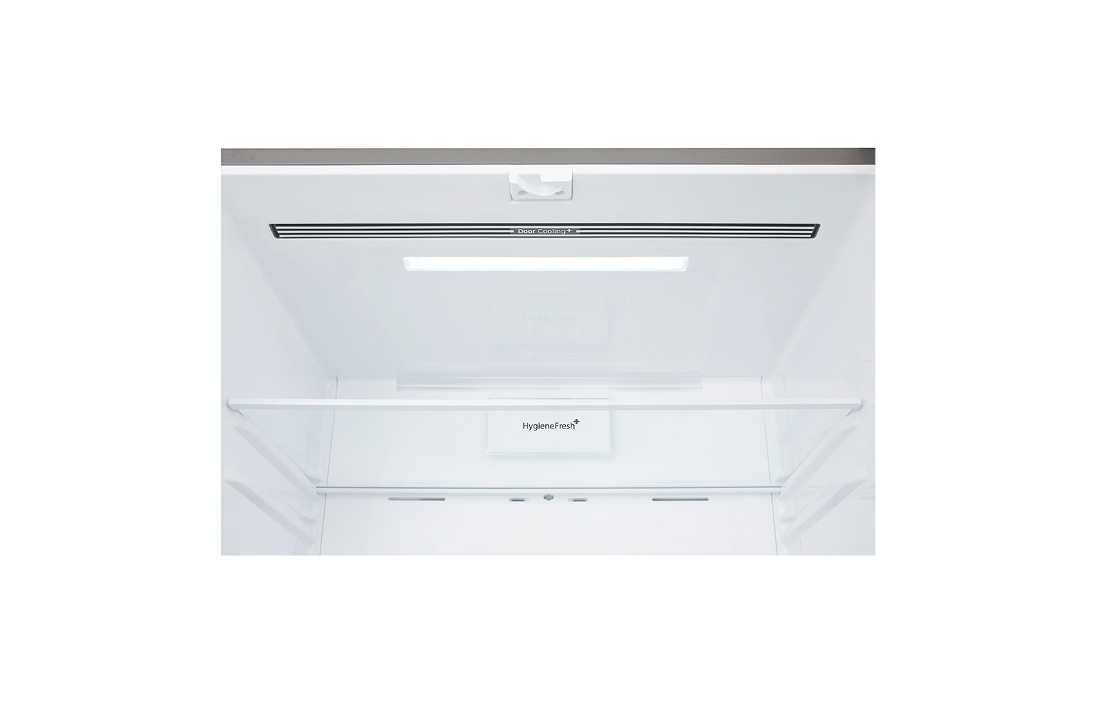 LG GC-B22FTLPL side-by-side refrigerator Freestanding – image 5