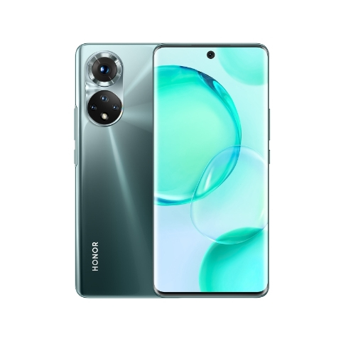Honor 50 5G