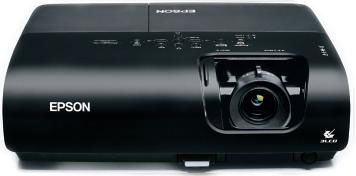 Epson PowerLite 77c Multimedia Projector – image 2