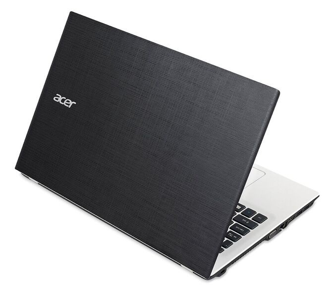Acer Aspire E E5-574-50LD Intel® Core™ i5 i5-6200U Laptop – image 5