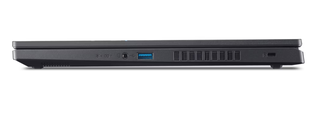 Acer ANV15-51-96C3 Intel® Core™ i9 i9-13900H Laptop – image 7