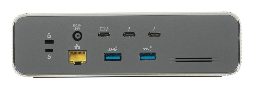 Product Gallery