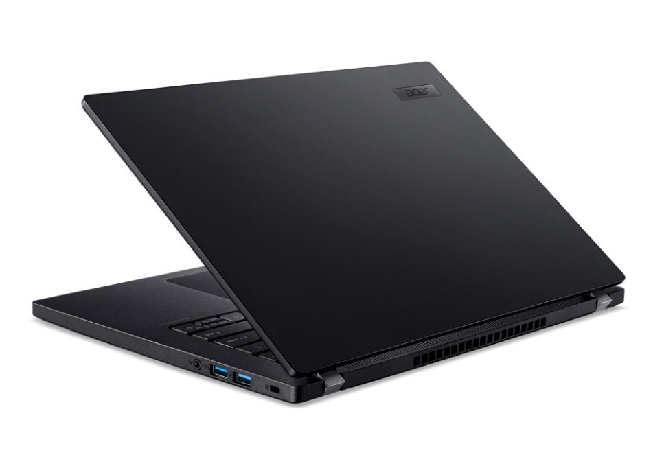 Acer TravelMate P2 TMP215-54-59XG Intel® Core™ i5 i5-1235U Laptop – image 5