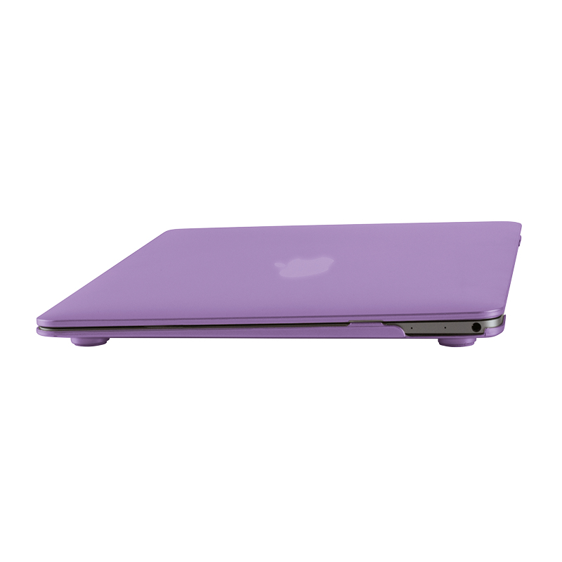 LogiLink MA13PU laptop case – image 3